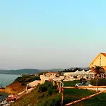 La Noire Marina di Sorso