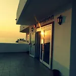 Apartmanhotel La Noire Marina di Sorso