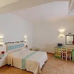 La Noire Marina di Sorso