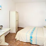 La Noire Marina di Sorso