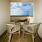 Apartmanhotel La Noire Marina di Sorso