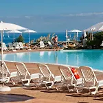 La Noire Marina di Sorso