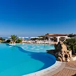La Noire 4* Marina di Sorso