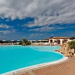 Apartmanhotel La Noire