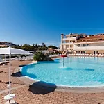 La Noire Marina di Sorso