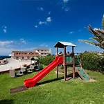 La Noire 4* Marina di Sorso