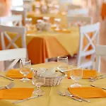 La Noire Apartmanhotel Marina di Sorso