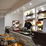 La Noire 4* Marina di Sorso