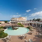 Apartmanhotel La Noire