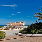 La Noire Apartmanhotel Marina di Sorso