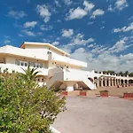 Apartmanhotel La Noire