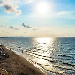 La Noire Marina di Sorso