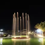 La Noire Apartmanhotel 4*