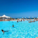La Noire Marina di Sorso
