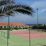 La Noire Apartmanhotel Marina di Sorso