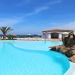 La Noire 4* Marina di Sorso