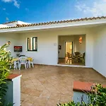 Apartmanhotel La Noire Marina di Sorso