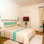 Apartmanhotel La Noire 4*
