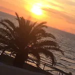 Apartmanhotel La Noire