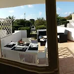 La Noire Apartmanhotel