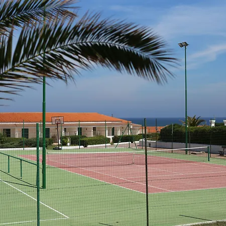 La Noire Aparthotel Marina di Sorso