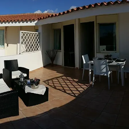 La Noire 4*