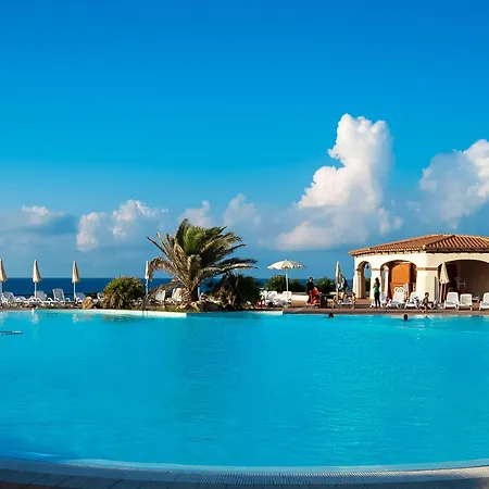 La Noire 公寓式酒店