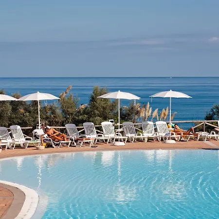 Aparthotel La Noire