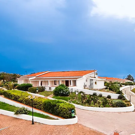 La Noire 公寓式酒店 4*