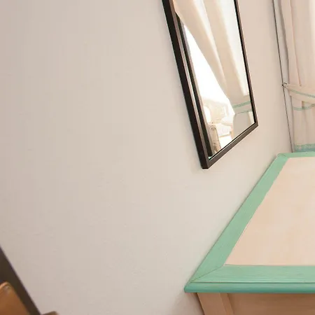 Aparthotel La Noire Marina di Sorso