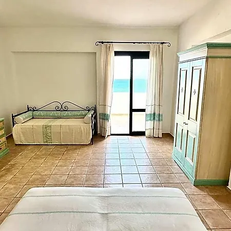 La Noire Lejlighedshotel 4*