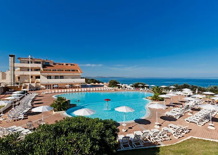 La Noire Hotel apartamentowy