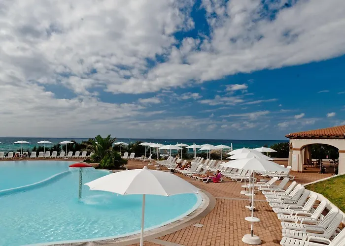 La Noire Hotel apartamentowy