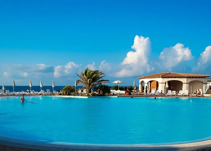 La Noire Hotel apartamentowy