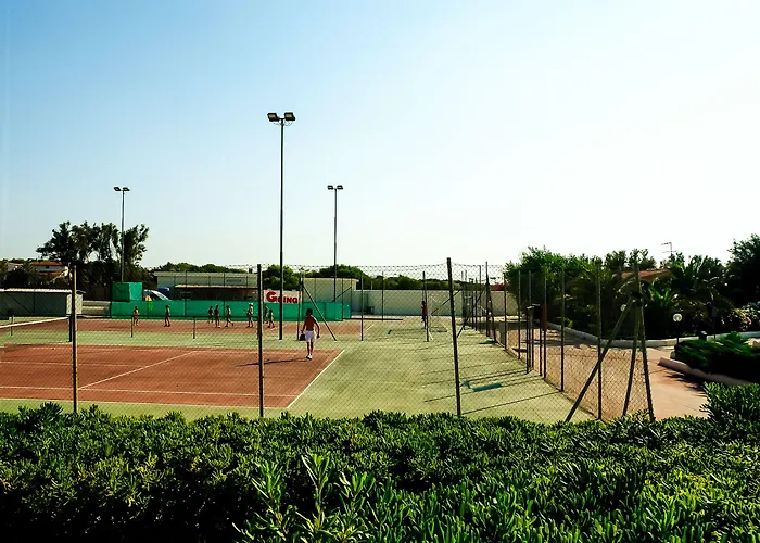 La Noire Hotel apartamentowy