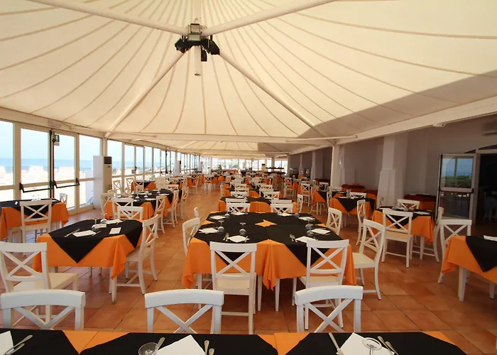 La Noire Hotel apartamentowy