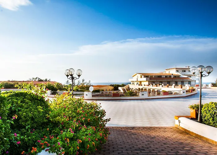 La Noire Hotel apartamentowy