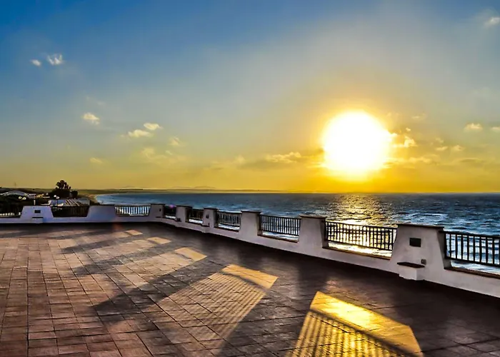 La Noire Hotel apartamentowy