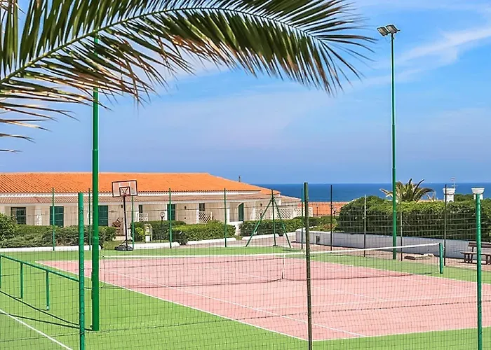 La Noire Hotel apartamentowy 4*