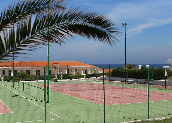 La Noire Hotel apartamentowy Marina di Sorso