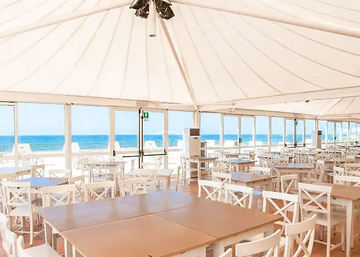 Hotel apartamentowy La Noire