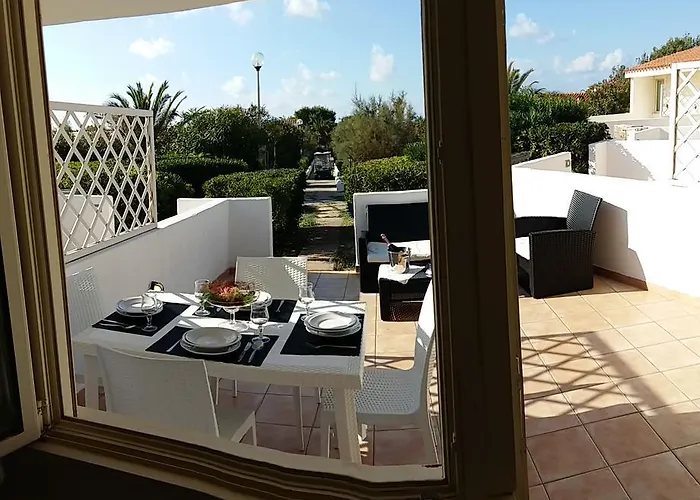 La Noire Hotel apartamentowy